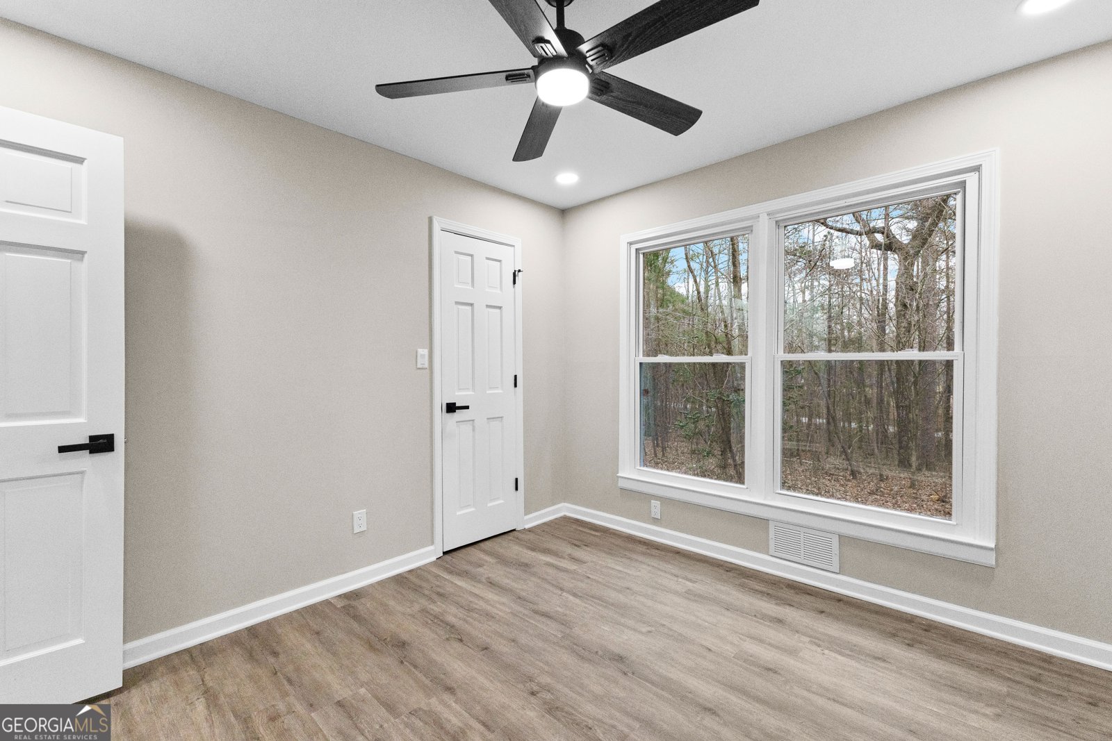 4145 White Oak Drive Winston - 33
