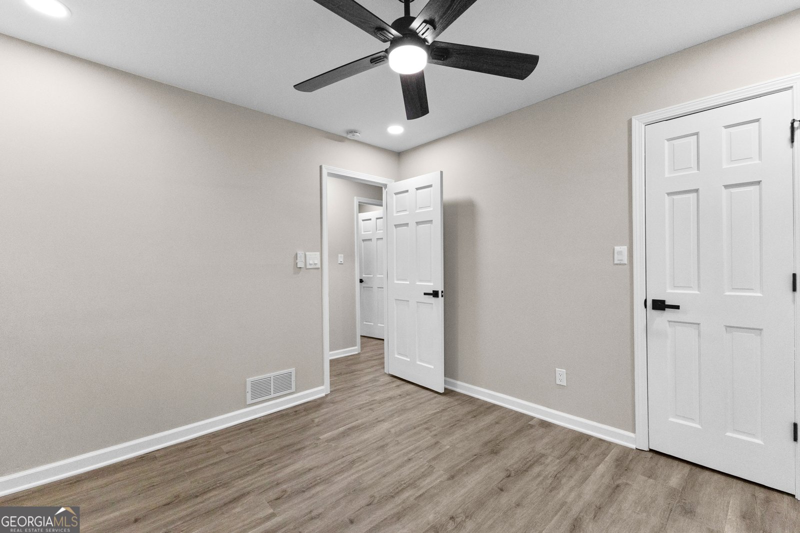 4145 White Oak Drive Winston - 34