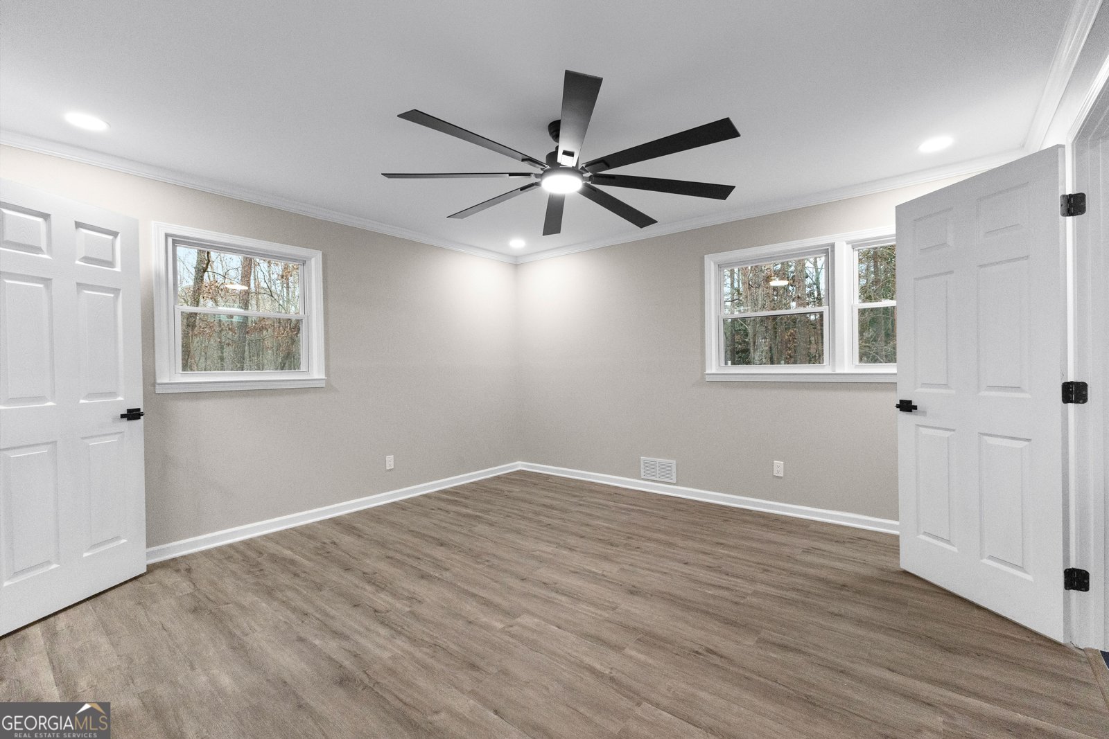 4145 White Oak Drive Winston - 35