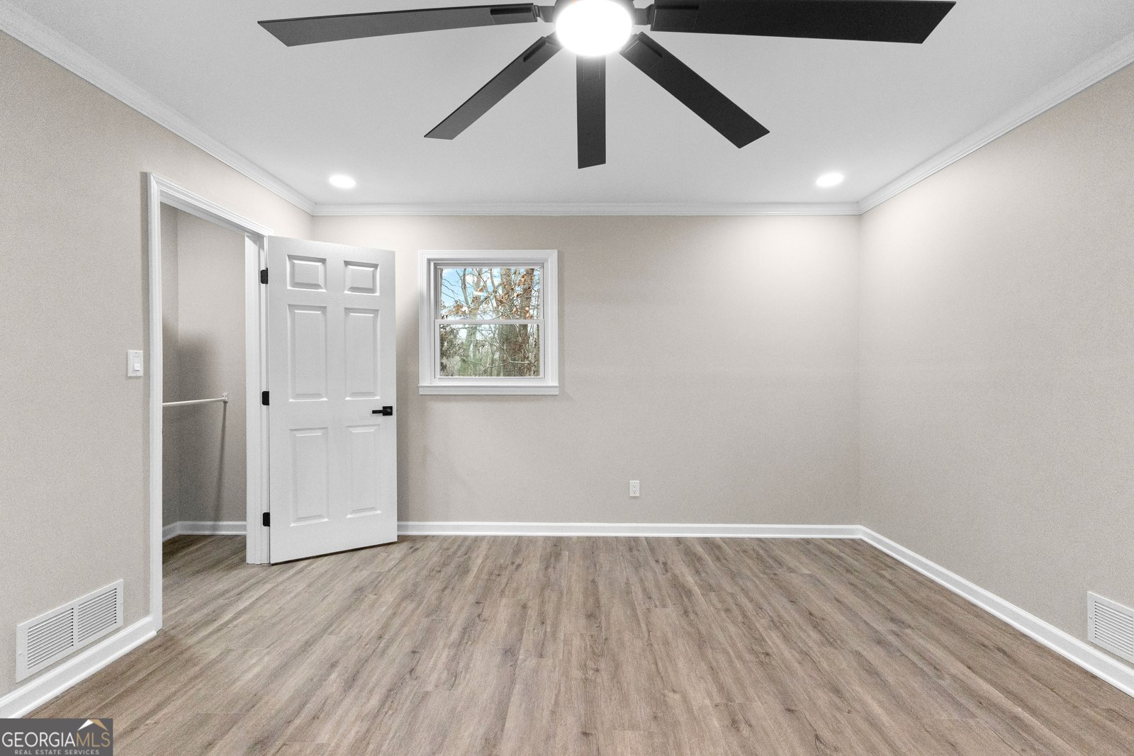 4145 White Oak Drive Winston - 36