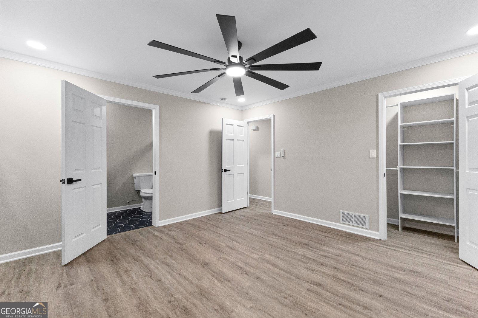 4145 White Oak Drive Winston - 37