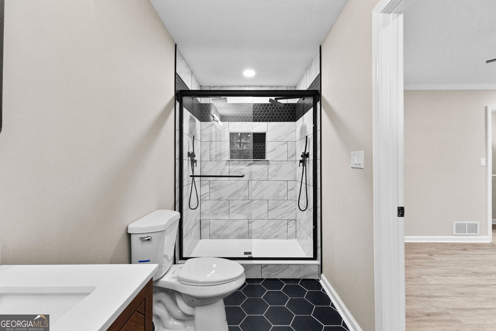 4145 White Oak Drive Winston - 39