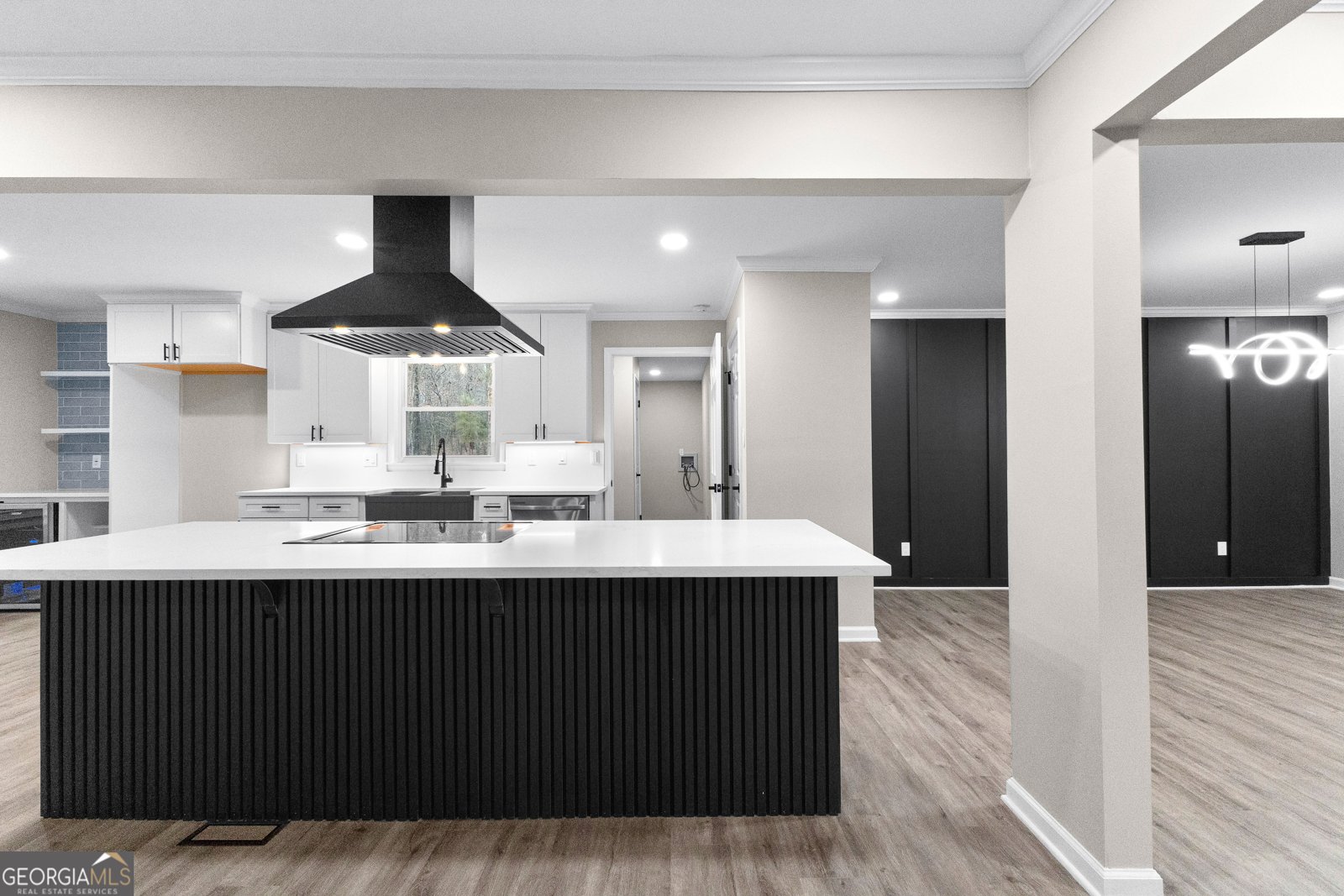 4145 White Oak Drive Winston - 40