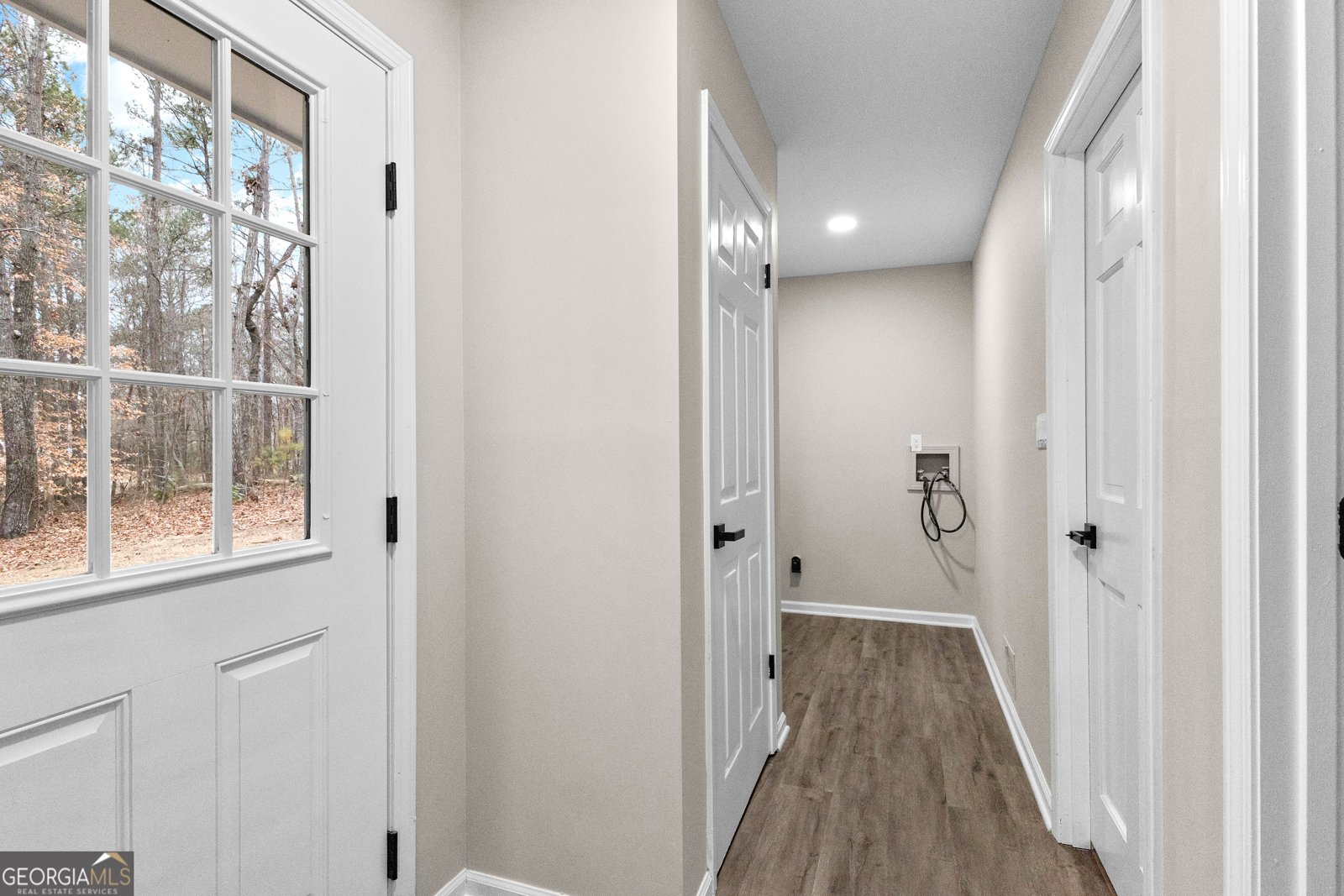 4145 White Oak Drive Winston - 41