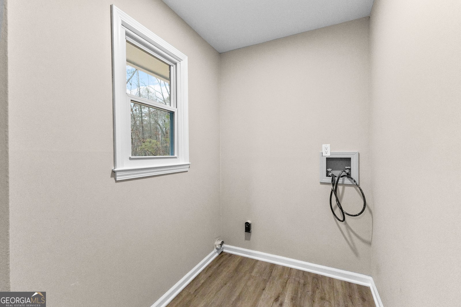 4145 White Oak Drive Winston - 42
