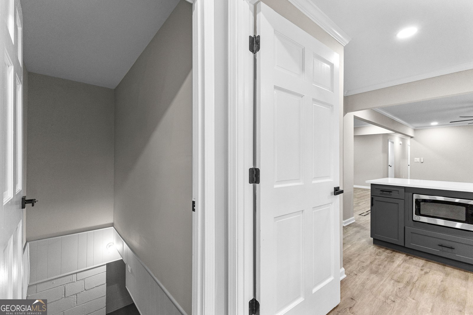 4145 White Oak Drive Winston - 43