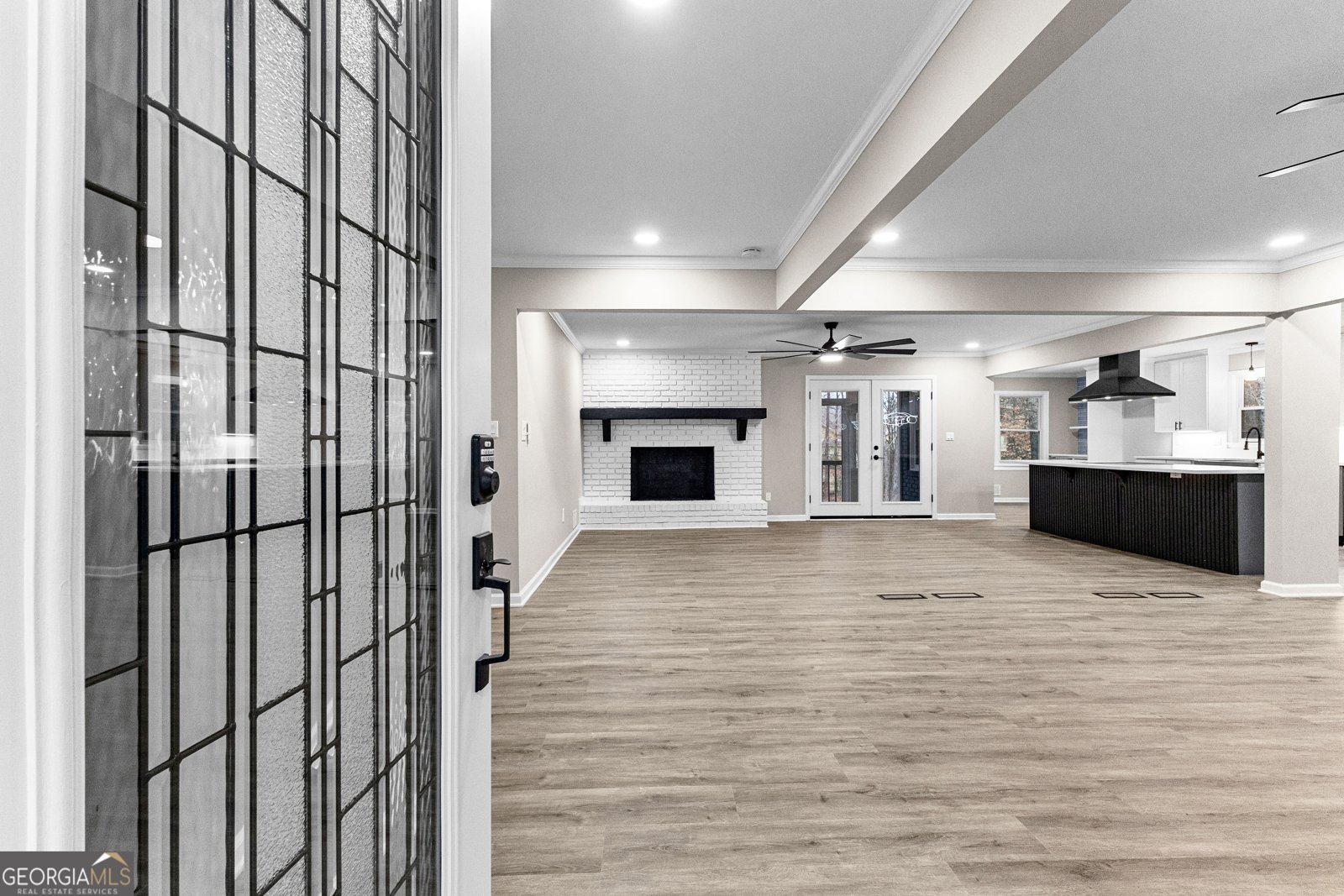 4145 White Oak Drive Winston - 5