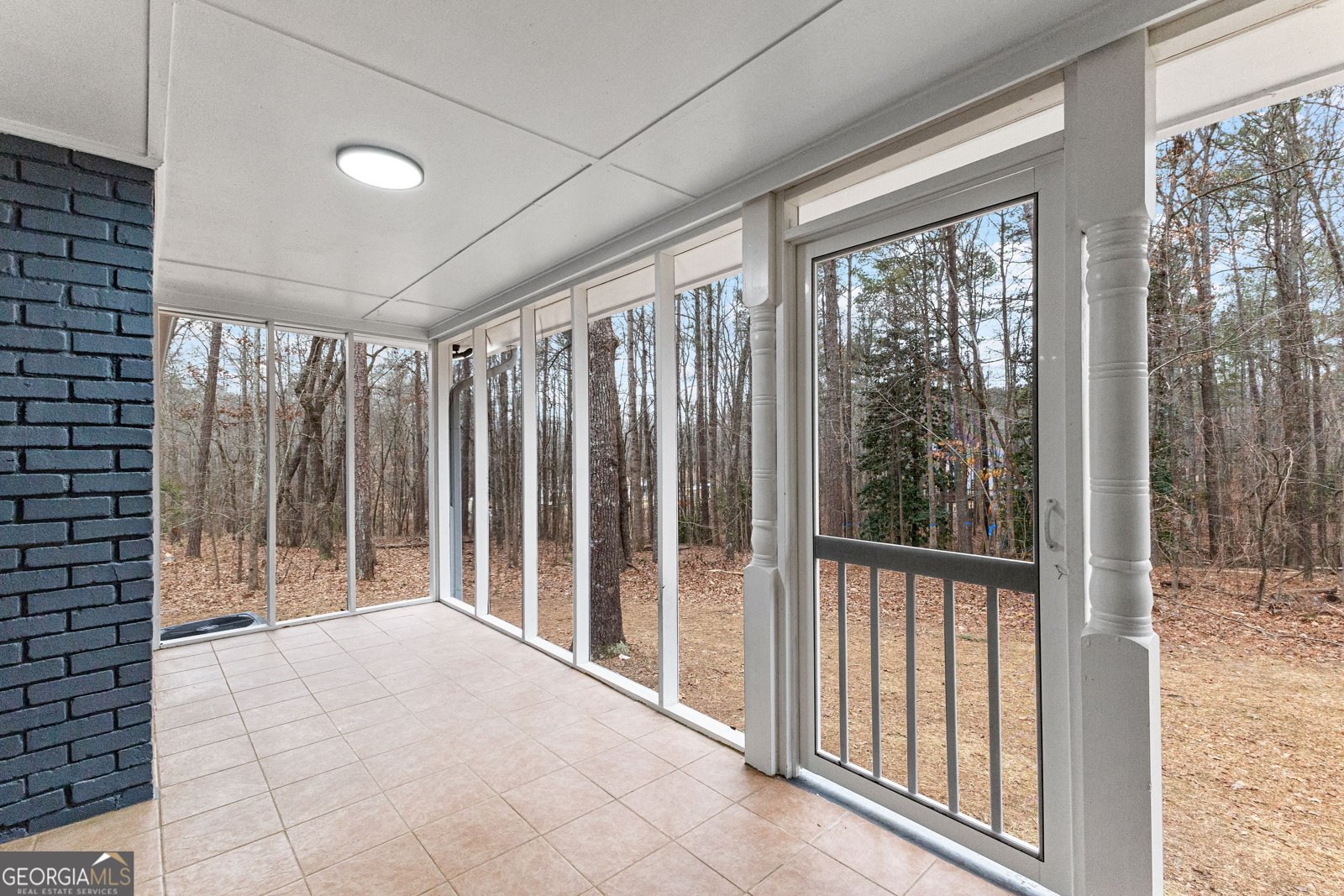 4145 White Oak Drive Winston - 51