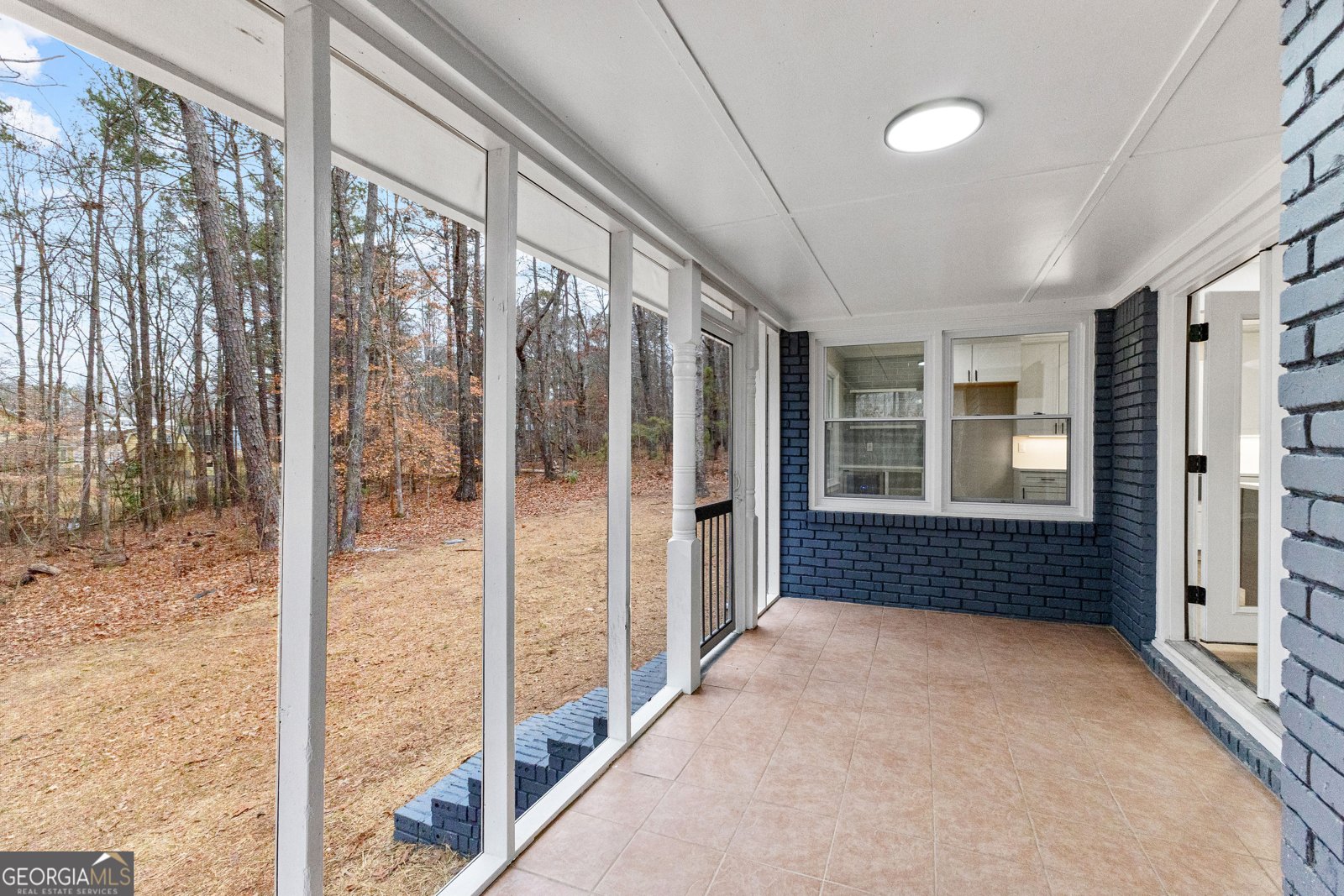 4145 White Oak Drive Winston - 52