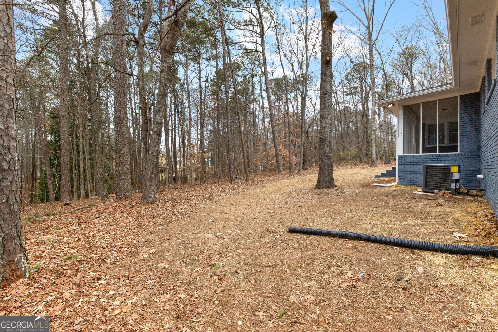4145 White Oak Drive Winston - 53