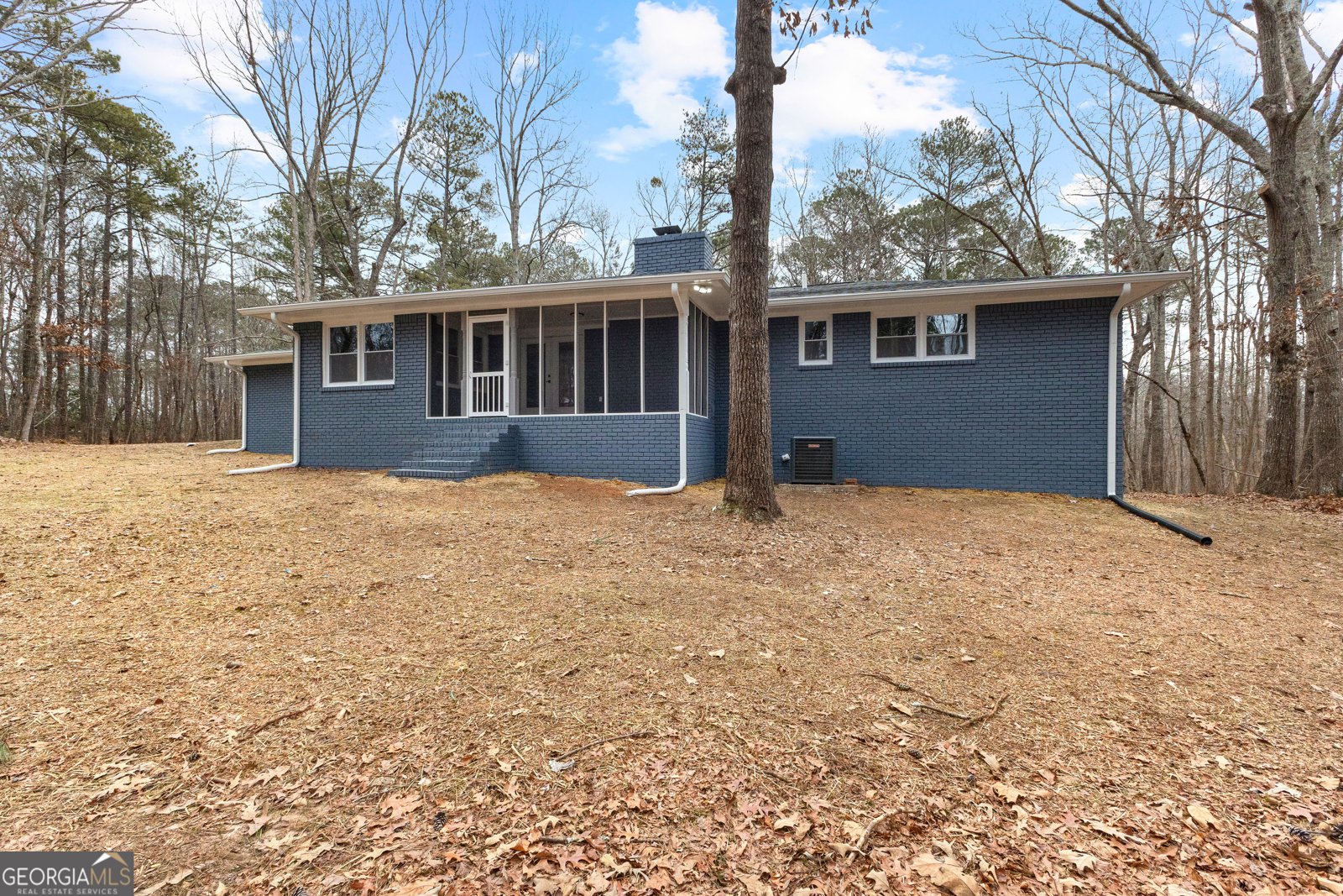 4145 White Oak Drive Winston - 54