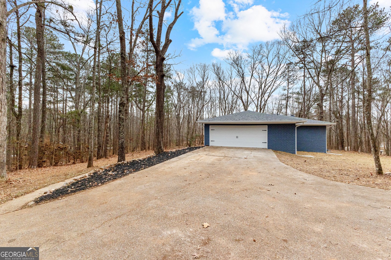 4145 White Oak Drive Winston - 56
