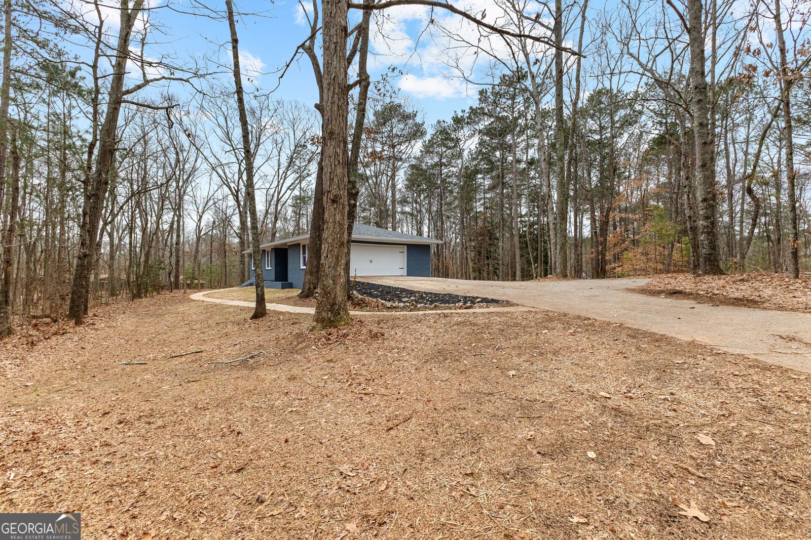 4145 White Oak Drive Winston - 57