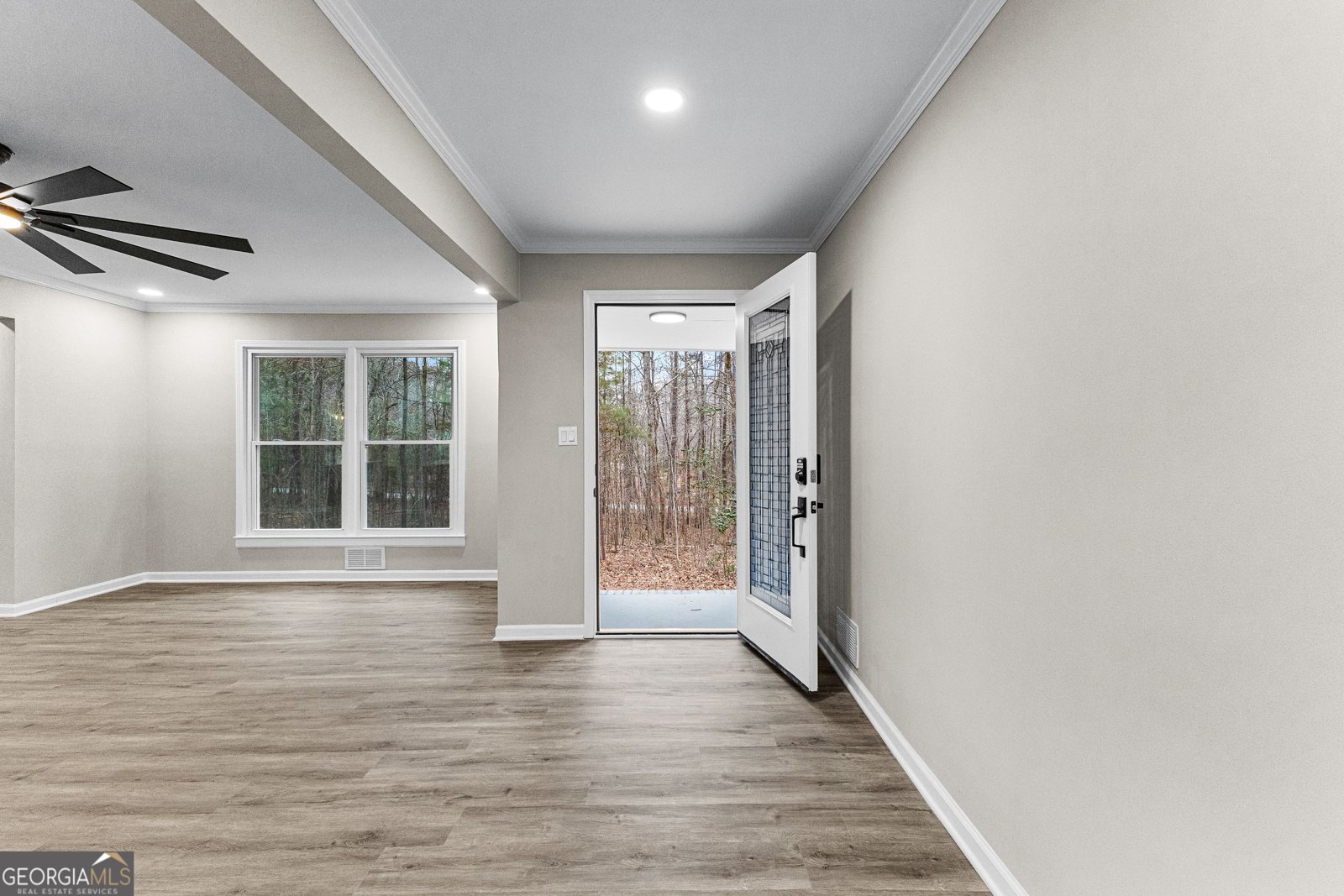 4145 White Oak Drive Winston - 6