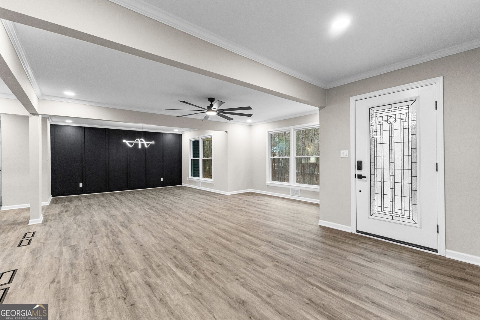 4145 White Oak Drive Winston - 7