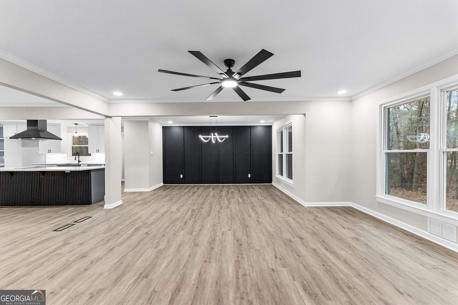 4145 White Oak Drive Winston - 8