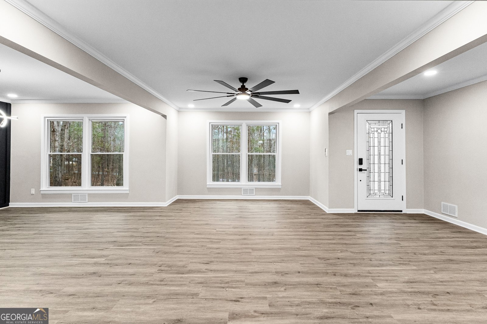 4145 White Oak Drive Winston - 9