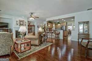 232 Begonia Court Griffin - 11