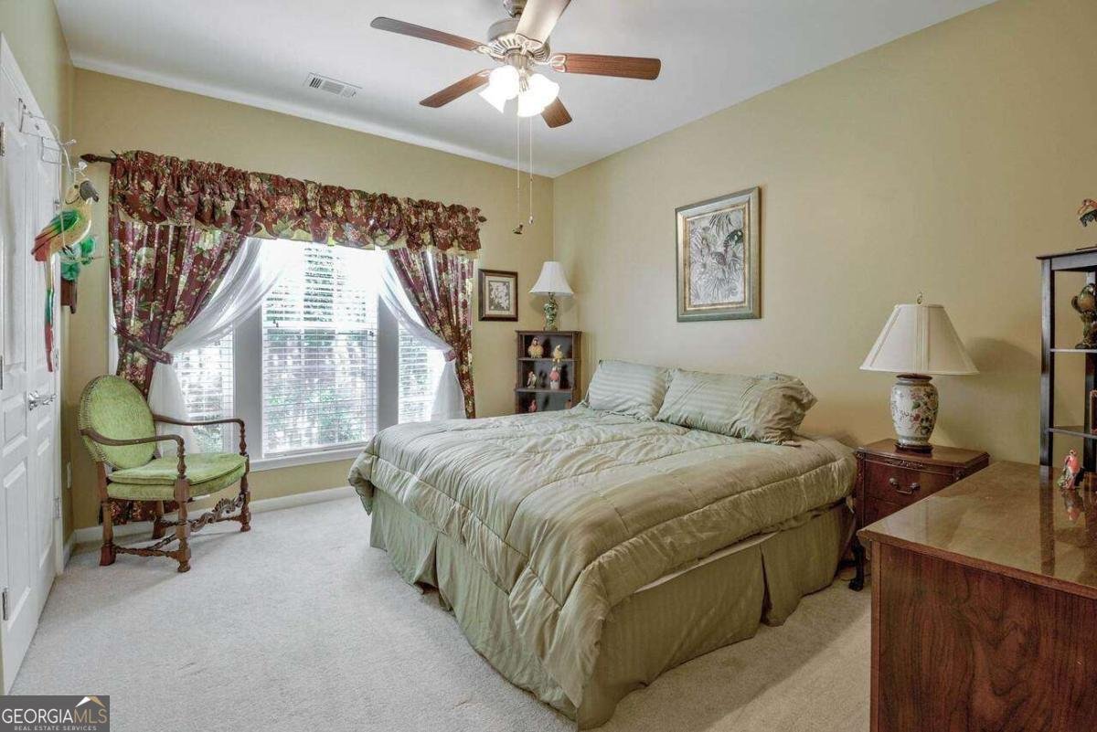 232 Begonia Court Griffin - 19