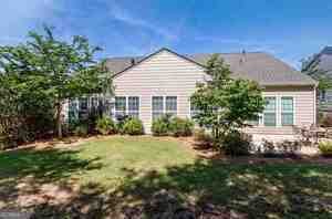 232 Begonia Court Griffin - 2