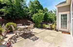 232 Begonia Court Griffin - 3