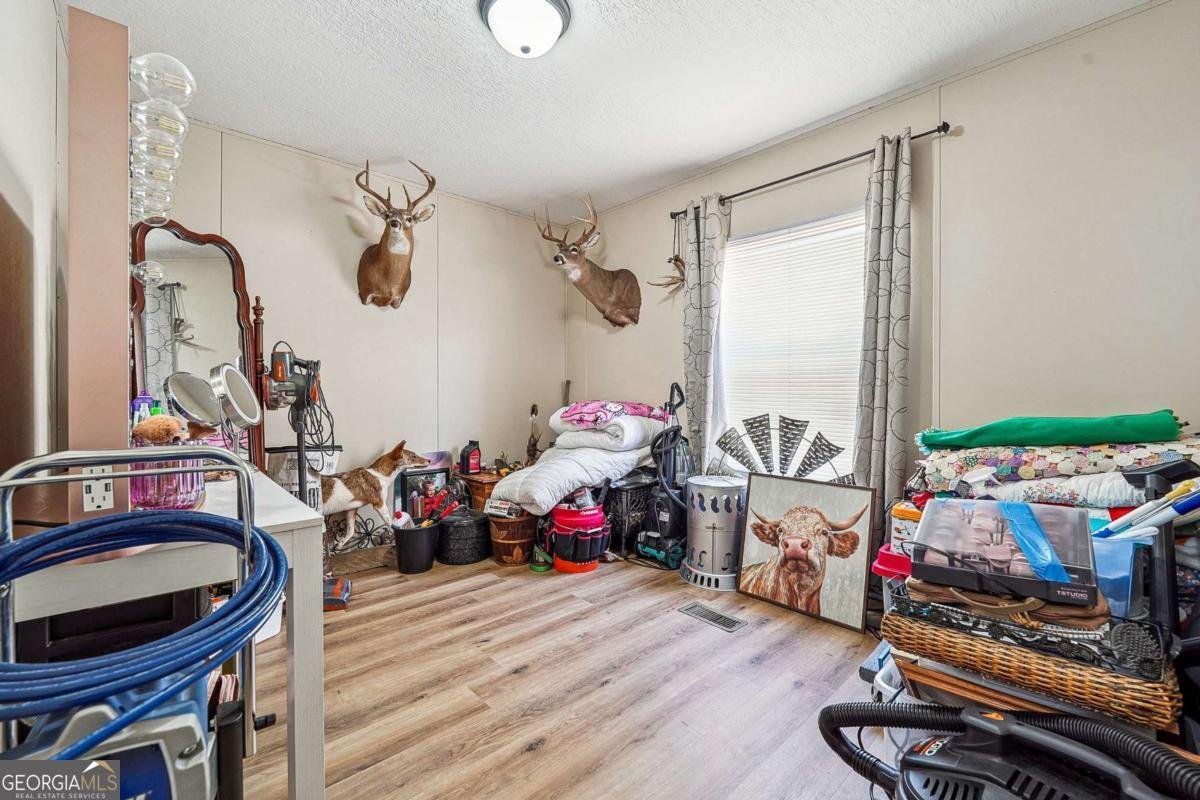 2496 Venture Drive Gainesville - 14