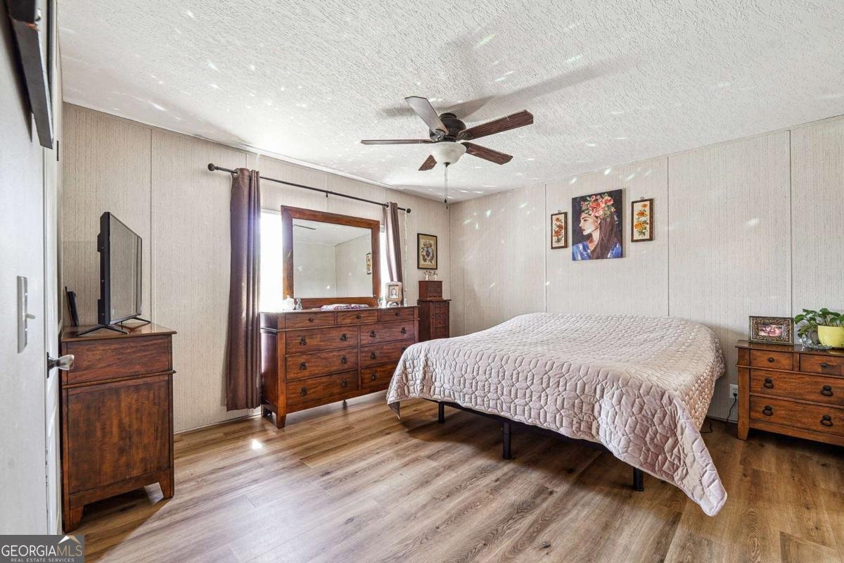 2496 Venture Drive Gainesville - 17