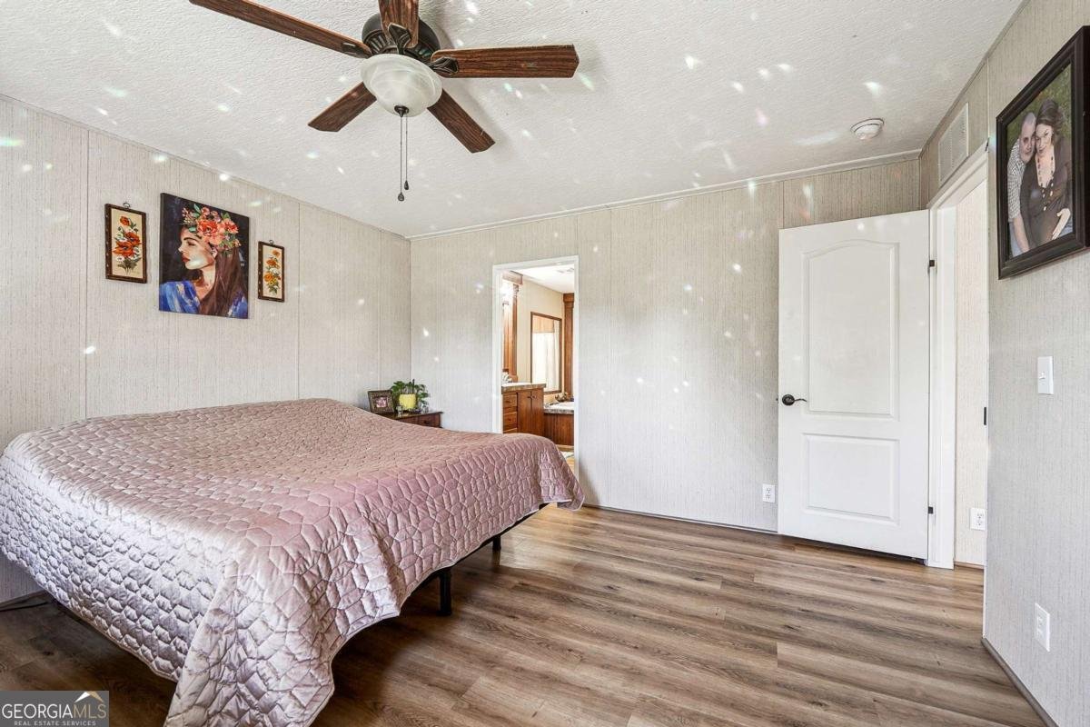 2496 Venture Drive Gainesville - 19