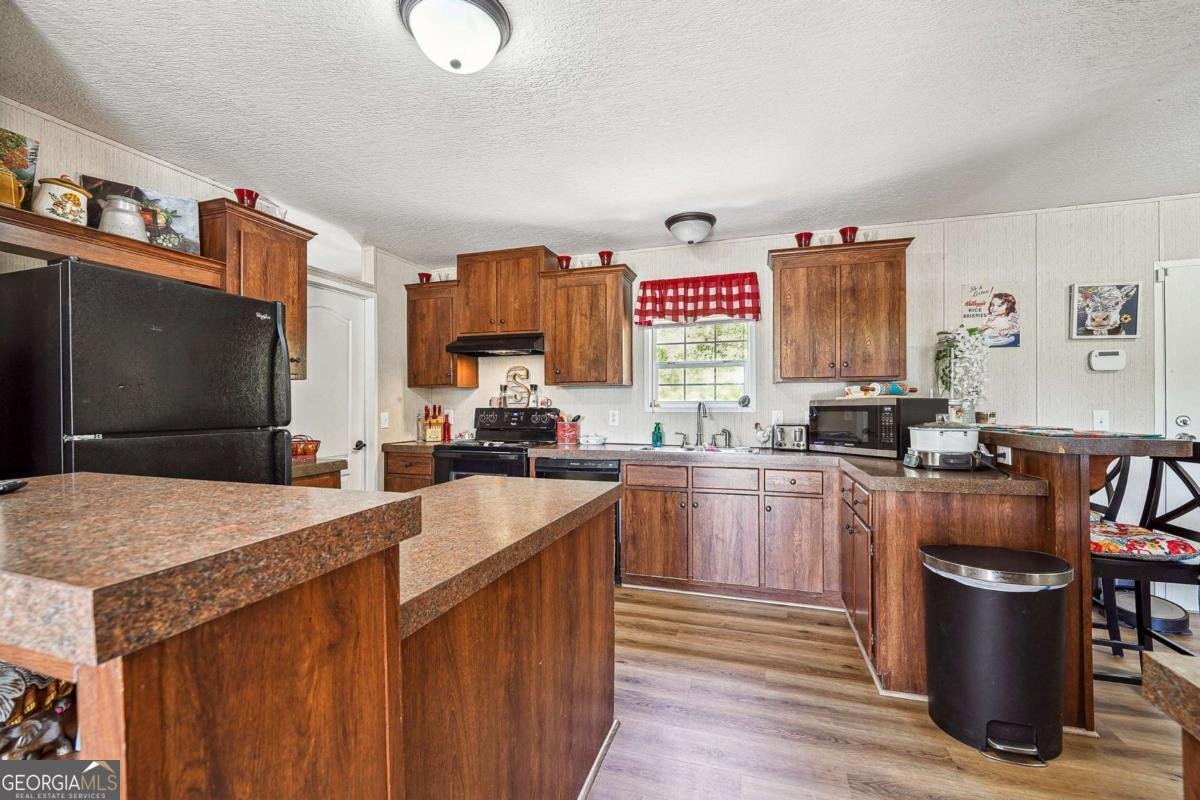 2496 Venture Drive Gainesville - 9