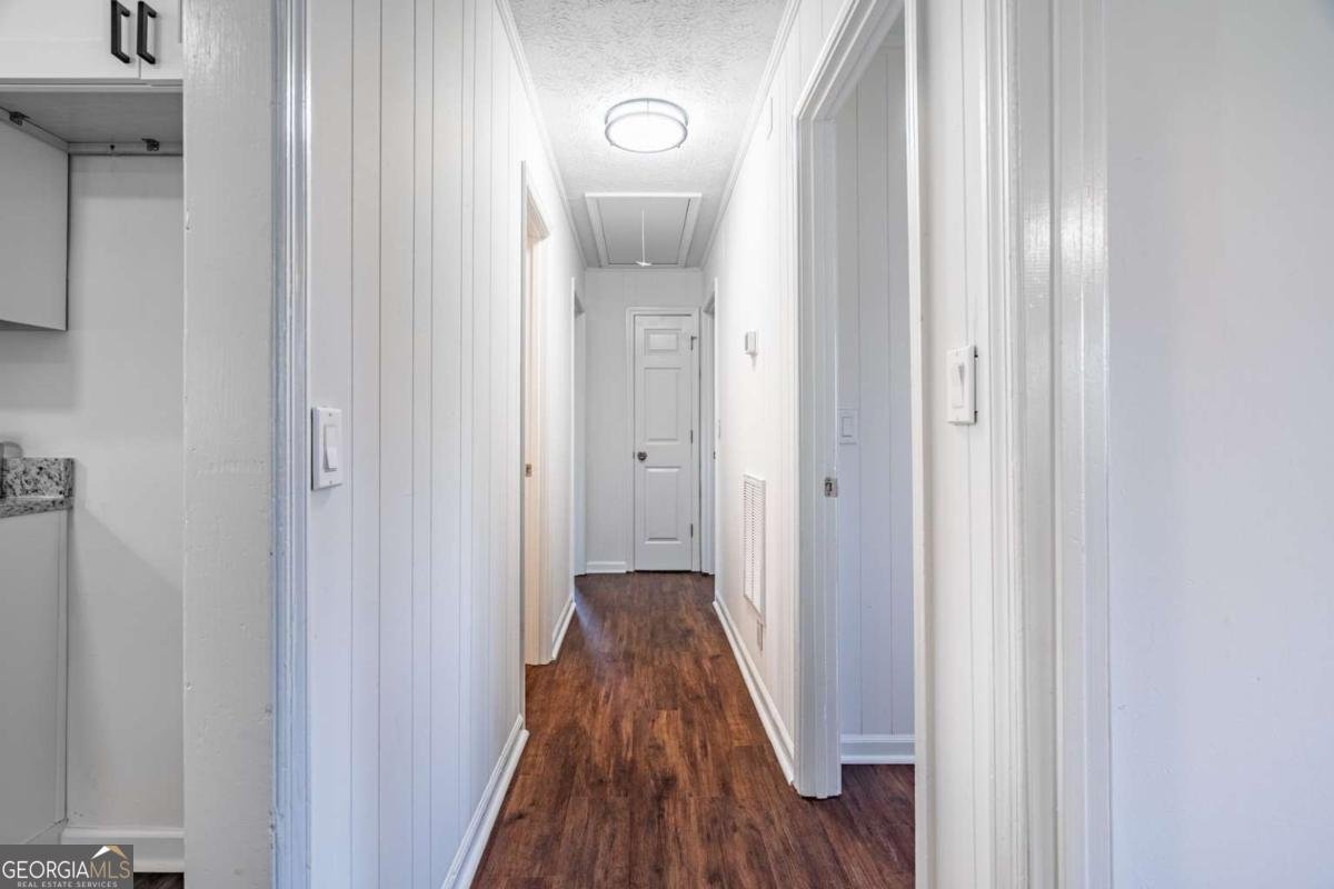80 Howard Street Kingston - 13