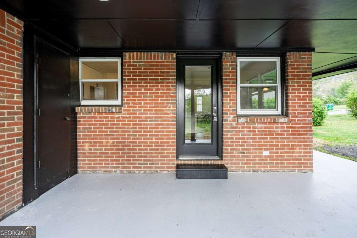 80 Howard Street Kingston - 2