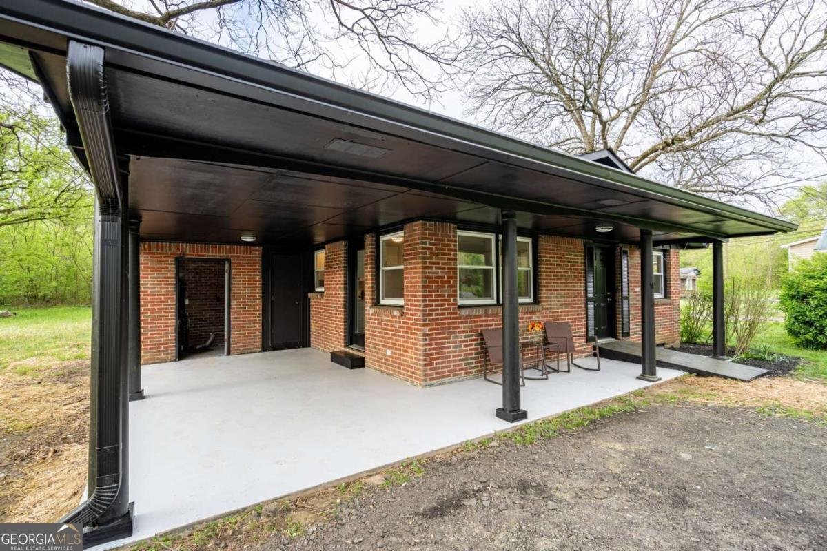 80 Howard Street Kingston - 22