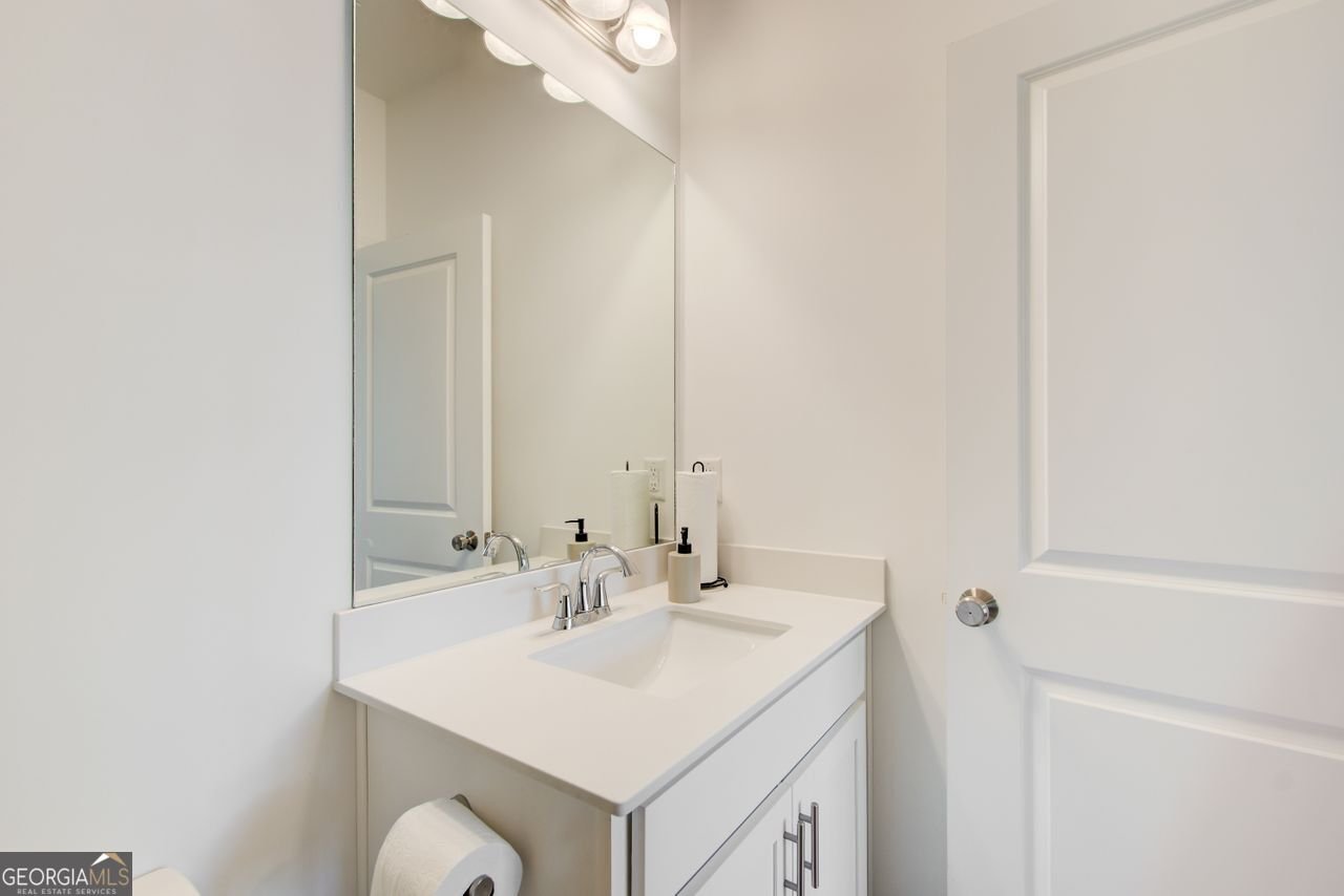 1263 HARVEST PARK Lane Suwanee - 10