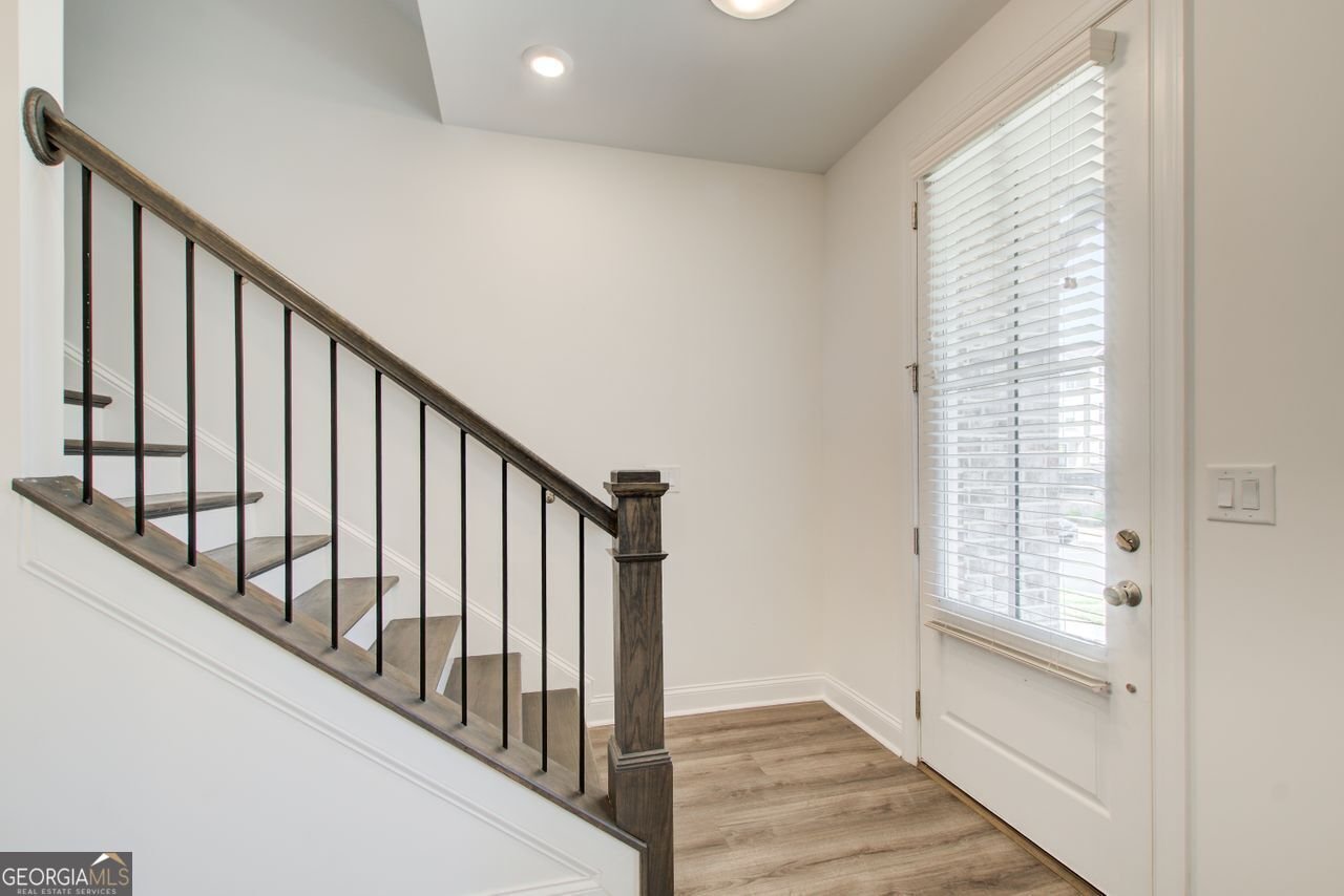 1263 HARVEST PARK Lane Suwanee - 11