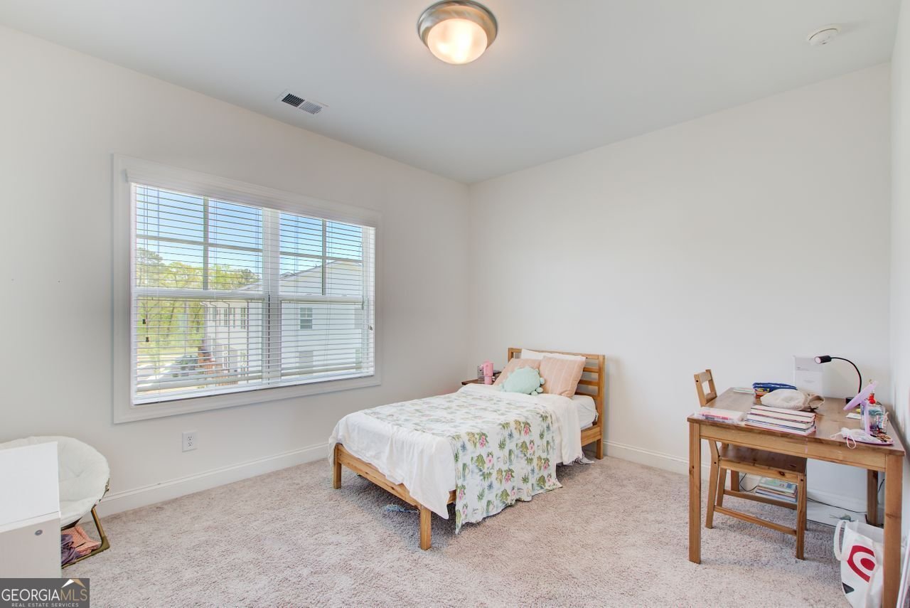 1263 HARVEST PARK Lane Suwanee - 33