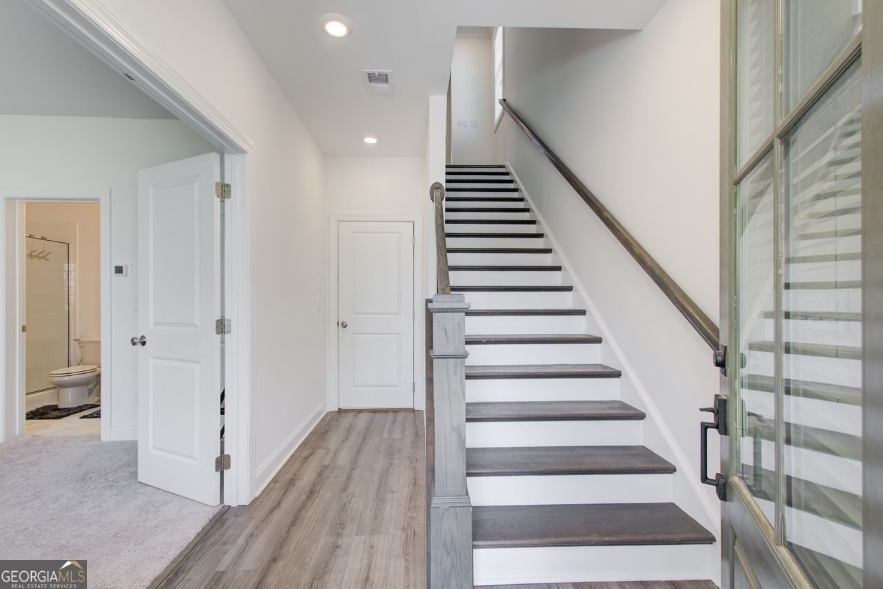 1263 HARVEST PARK Lane Suwanee - 7