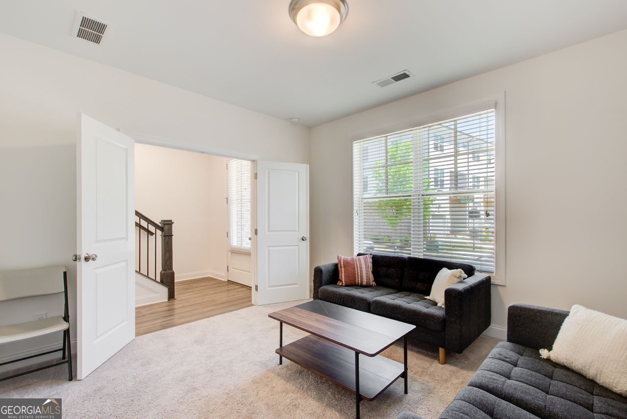 1263 HARVEST PARK Lane Suwanee - 8