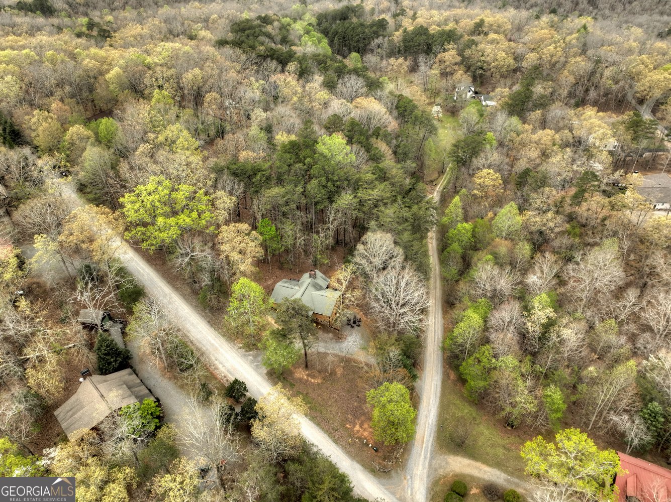 48 Logan Drive Mineral Bluff - 49