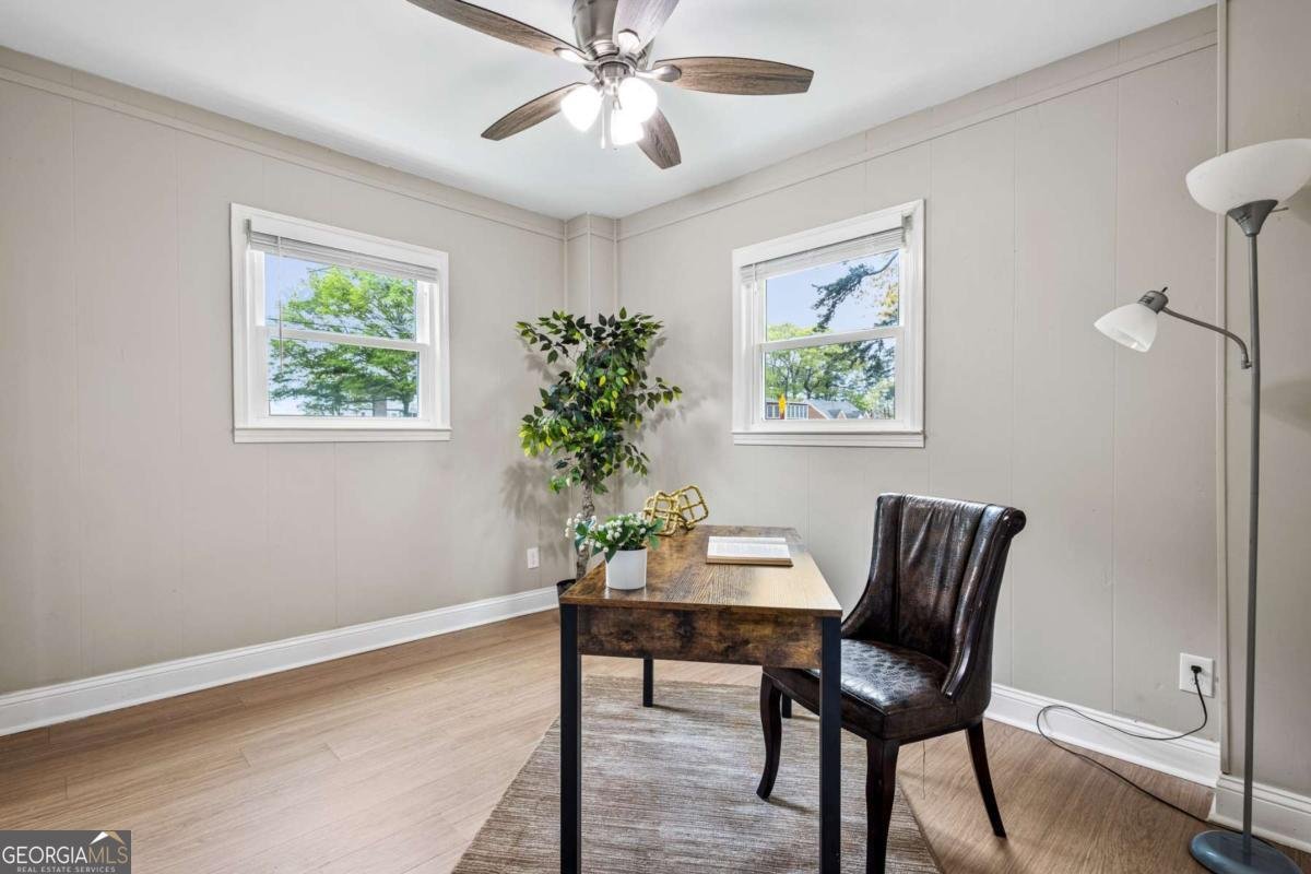 1623 Athens Avenue Atlanta - 11