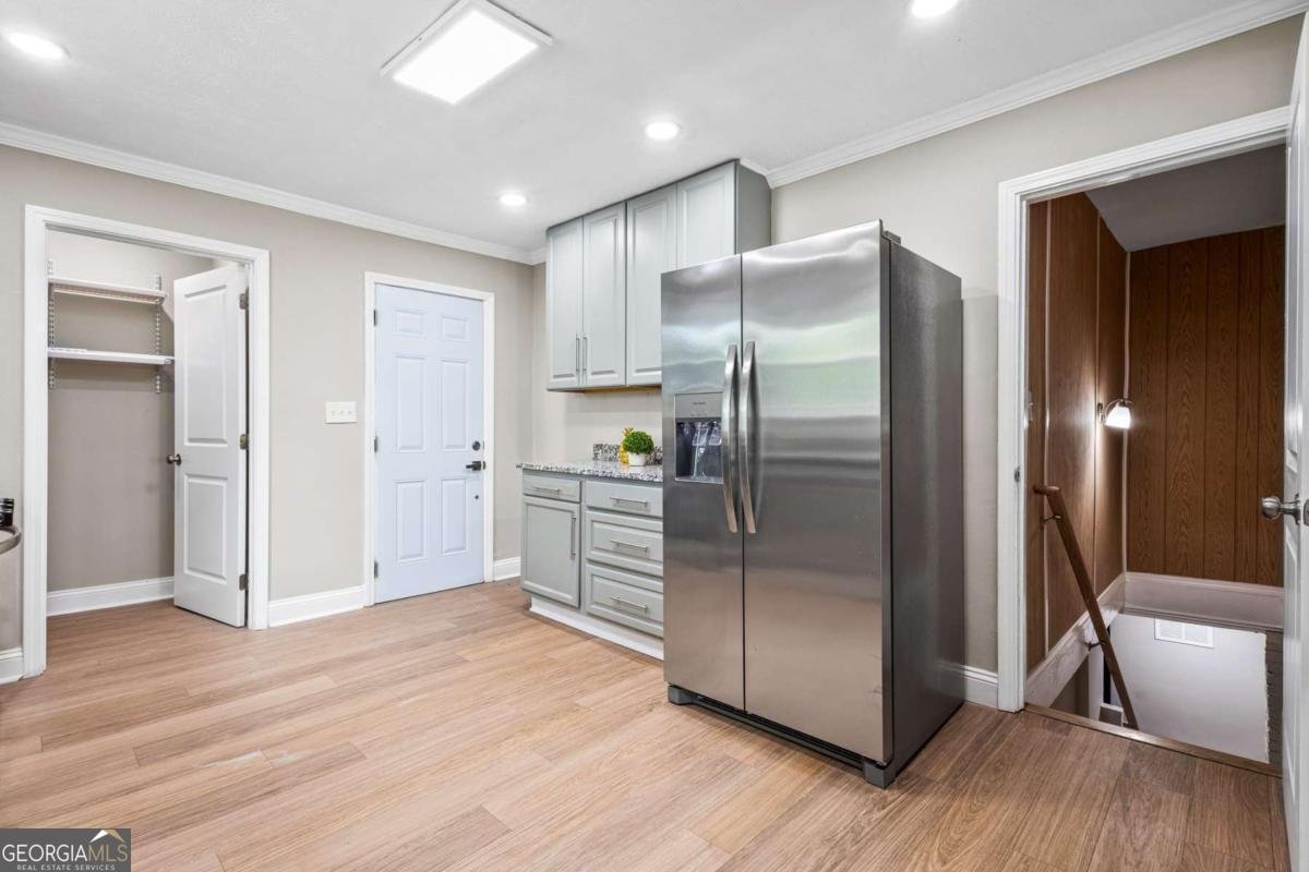 1623 Athens Avenue Atlanta - 12