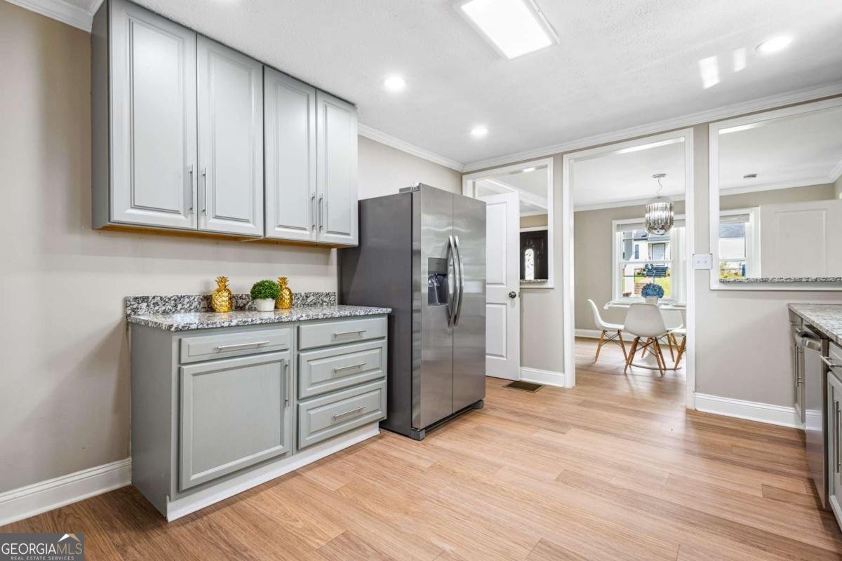1623 Athens Avenue Atlanta - 14