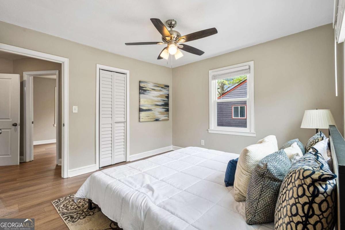 1623 Athens Avenue Atlanta - 16