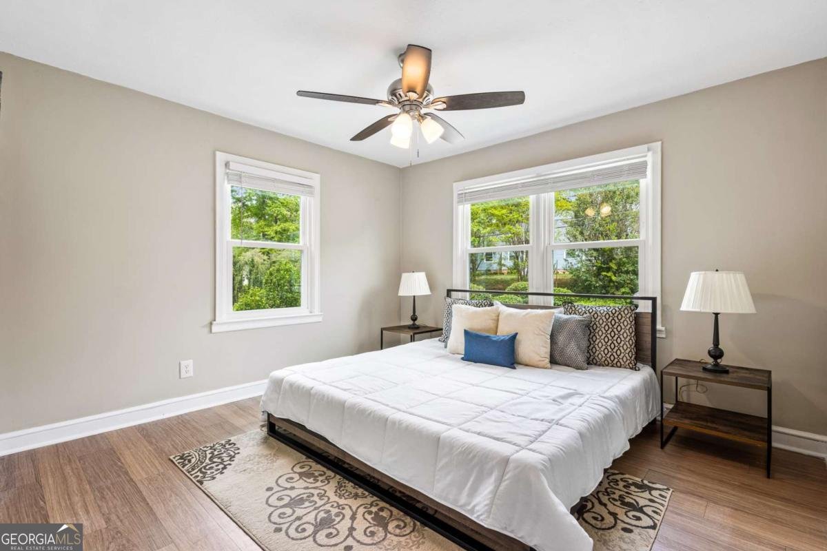 1623 Athens Avenue Atlanta - 17
