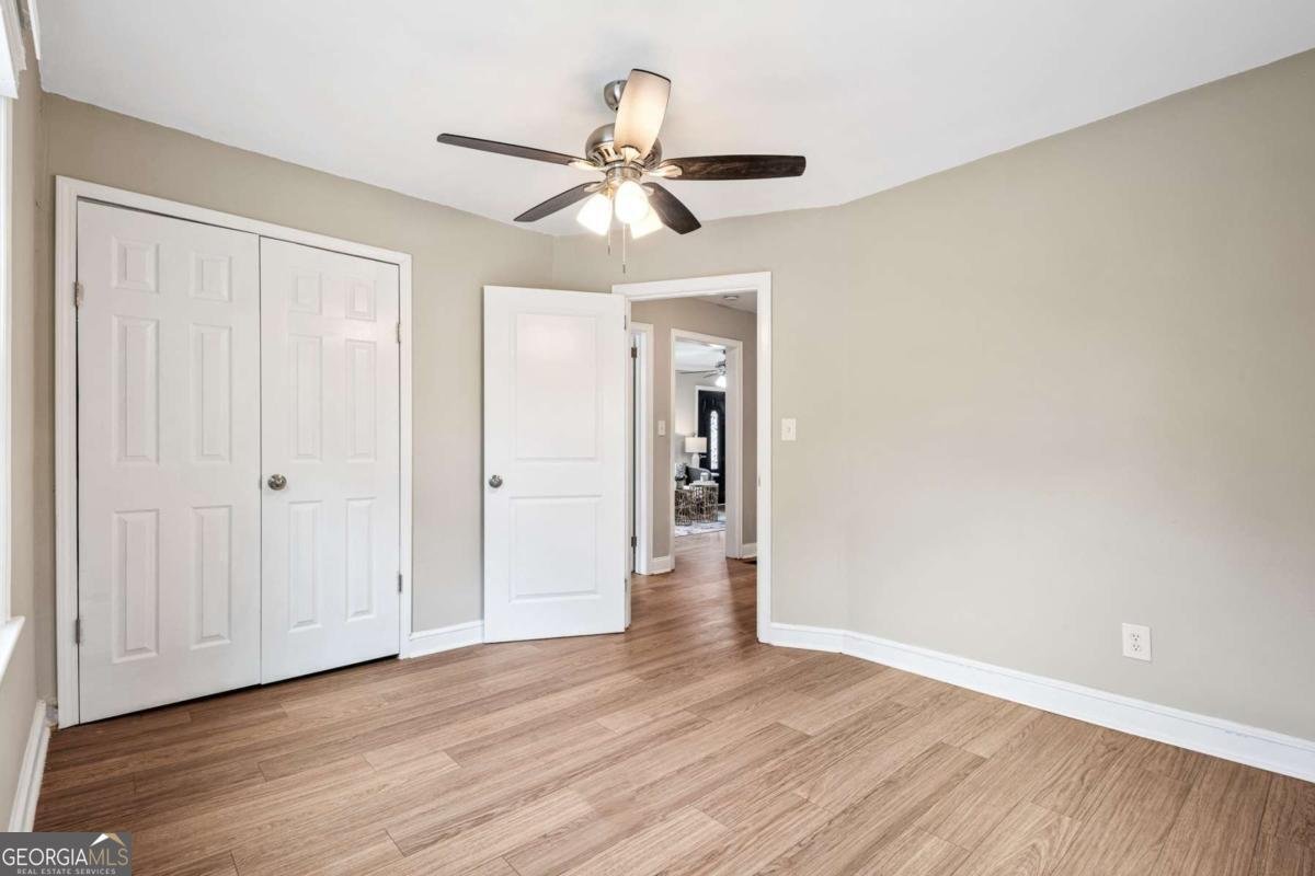 1623 Athens Avenue Atlanta - 18