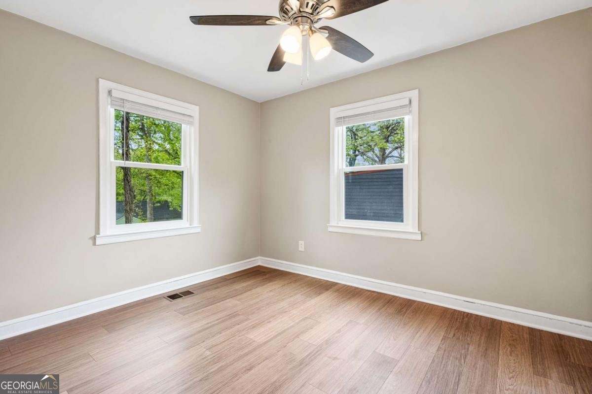 1623 Athens Avenue Atlanta - 19