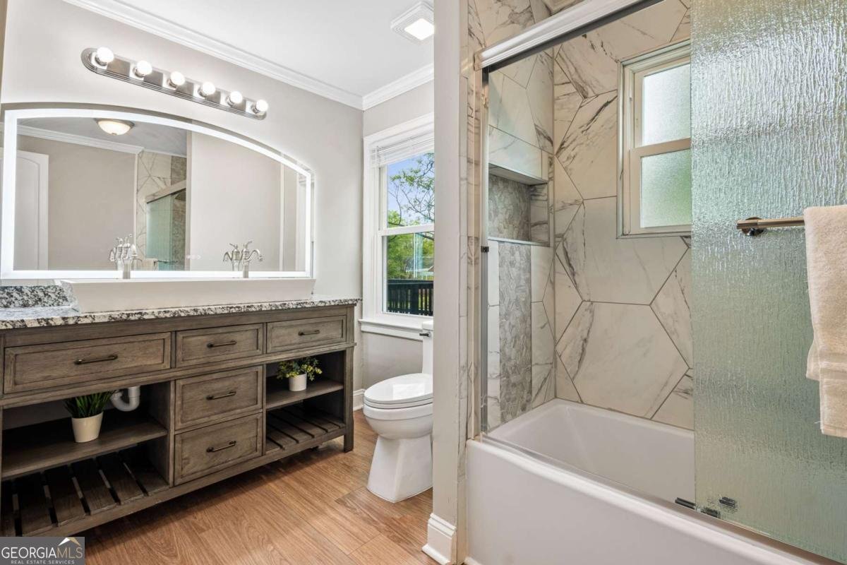 1623 Athens Avenue Atlanta - 20