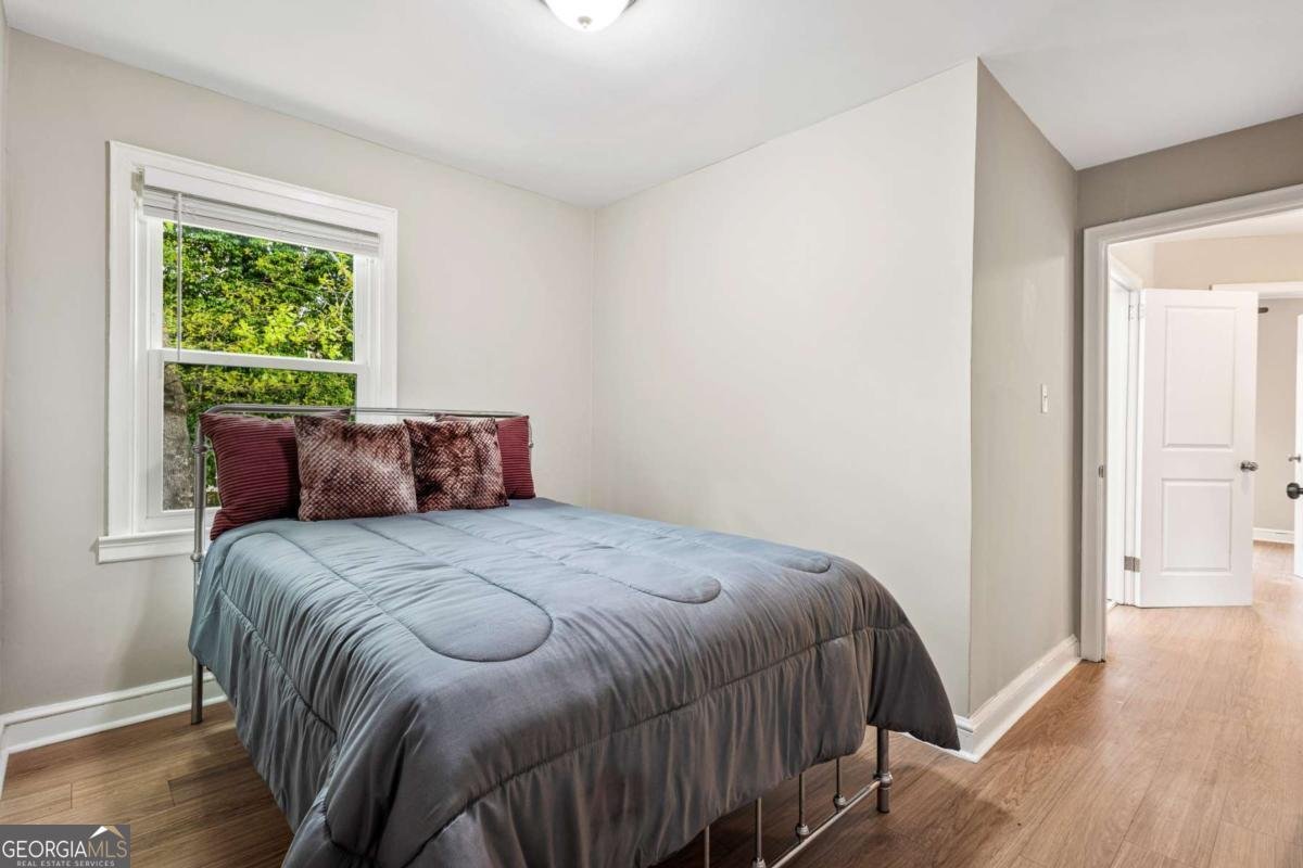 1623 Athens Avenue Atlanta - 21