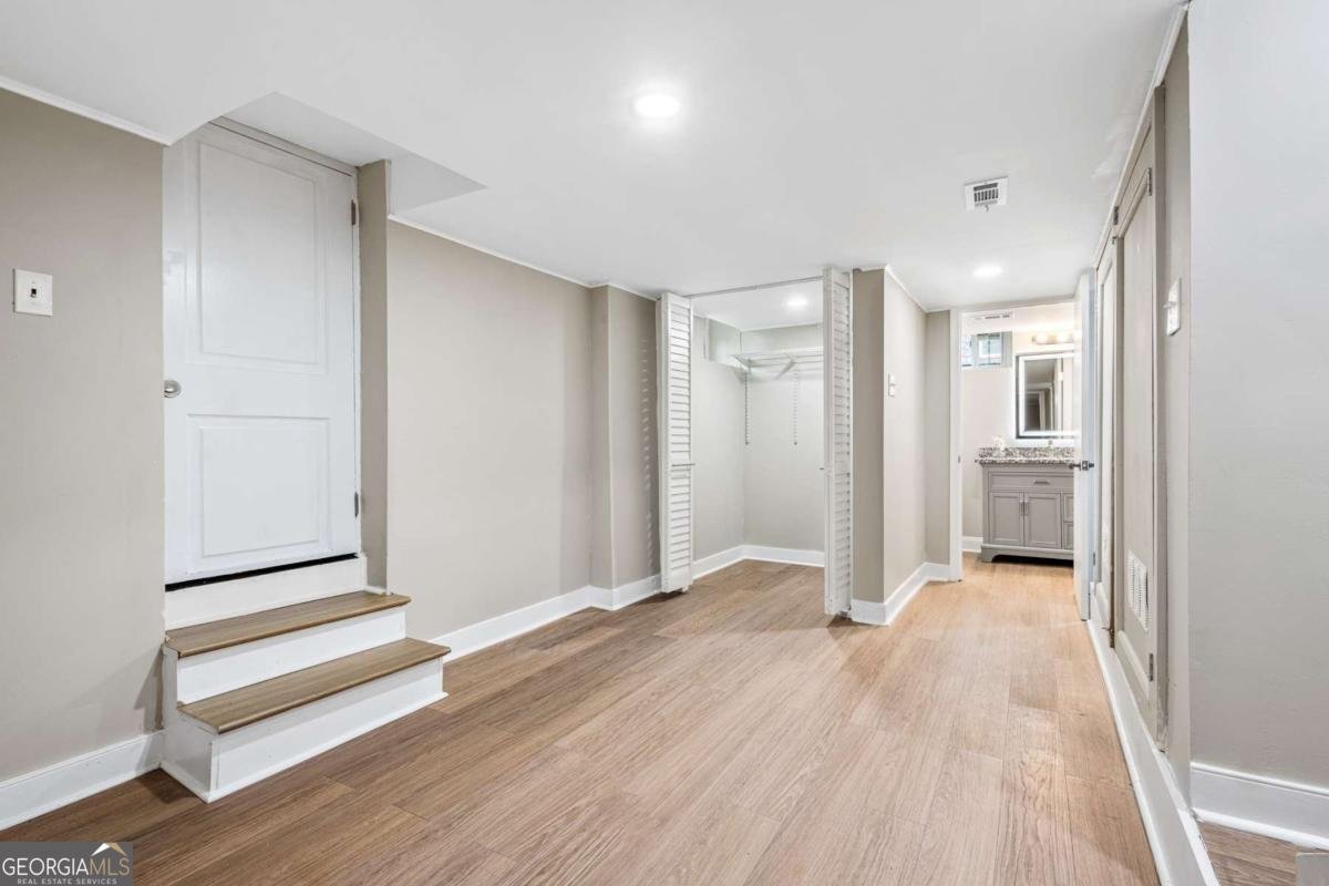 1623 Athens Avenue Atlanta - 23