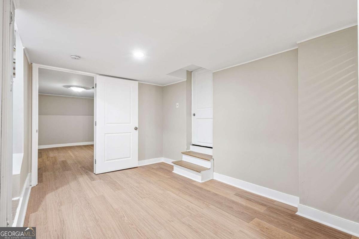 1623 Athens Avenue Atlanta - 24