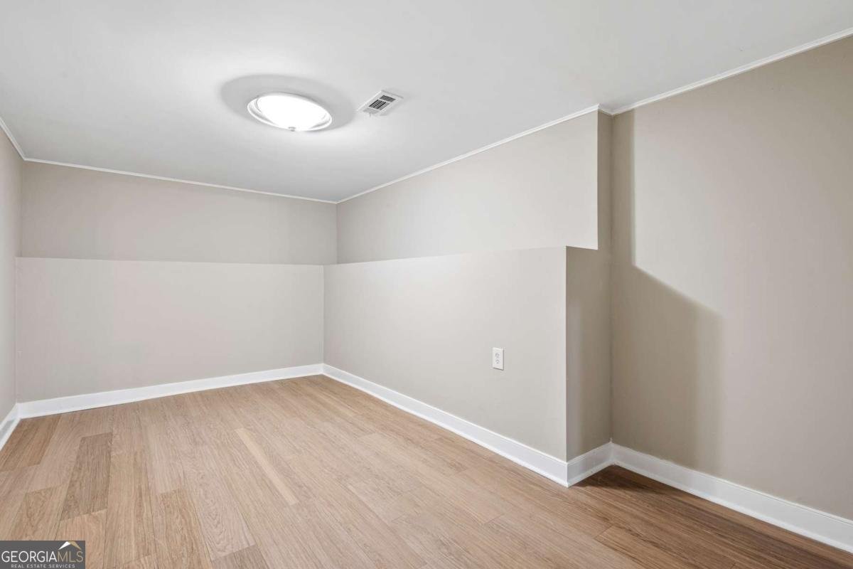 1623 Athens Avenue Atlanta - 25